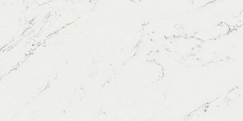 Плитка Marvel Carrara Pure 40x80 (9MSF)