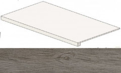 Nash Gray Wood Scalino 33x150 (AN2V) Керамогранит