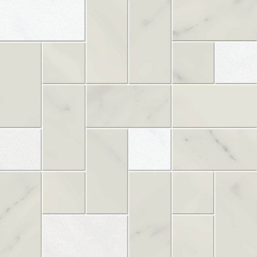 Мозаика Allure Gioia Suite (600110000914)