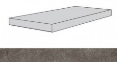 Ступень Drift Grey Scal.80 Ang.Dx (620070001393)
