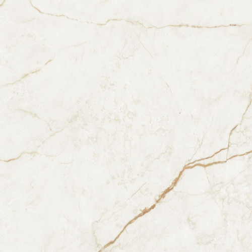 Керамогранит Forte Dei Marmi Quark Sahara Bl. Rett 120x120 (600010002394)