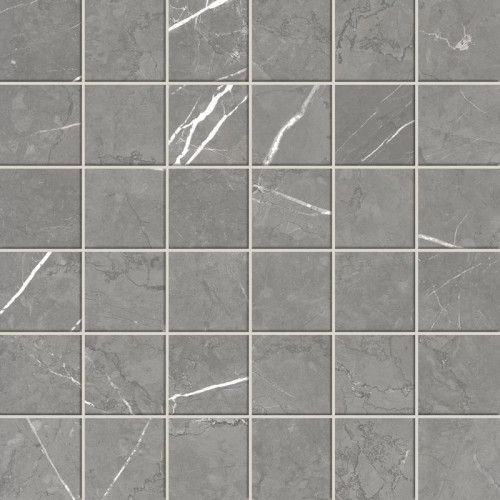Мозаика Forte Dei Marmi Elegant G. Mosaic Lap (610110001053)
