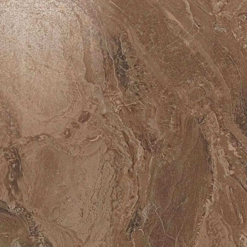 Privilege Moka 45 Lappato (610015000131) Керамогранит