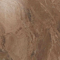 Privilege Moka 45 Lappato (610015000131) Керамогранит