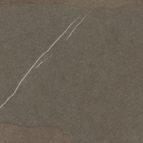 Керамогранит Forte Dei Marmi Rock Alpin Br. 60x60 LASTRA 20mm (610010005837)