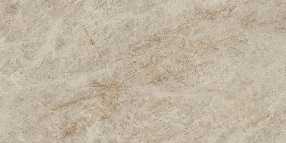 Керамогранит Marvel Epic Taj Mahal Noisette 60x120