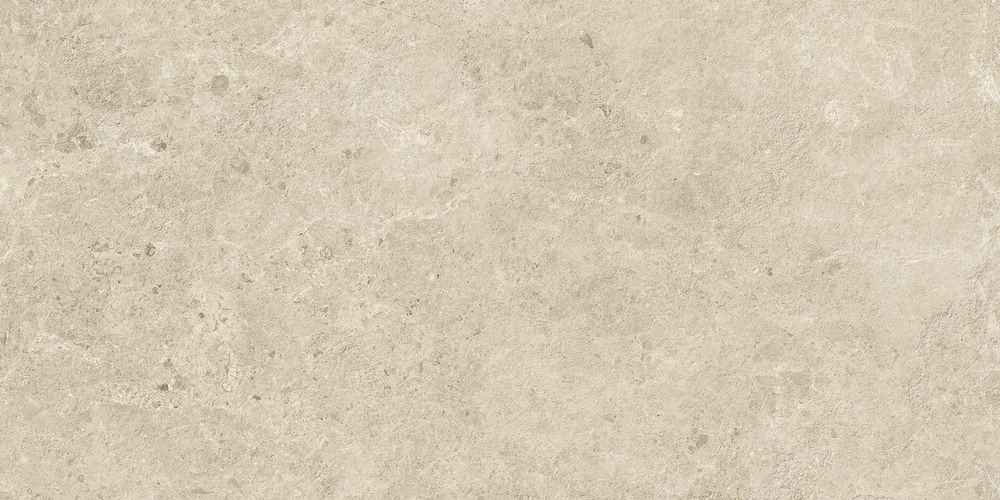 Керамогранит Nyra Sunlight 60x120  - 20mm