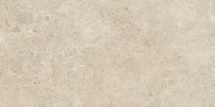 Керамогранит Nyra Sunlight 60x120  - 20mm