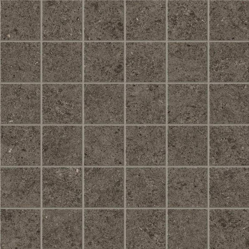 Мозаика Boost Stone Tobacco Mosaico Matt (A7DL)