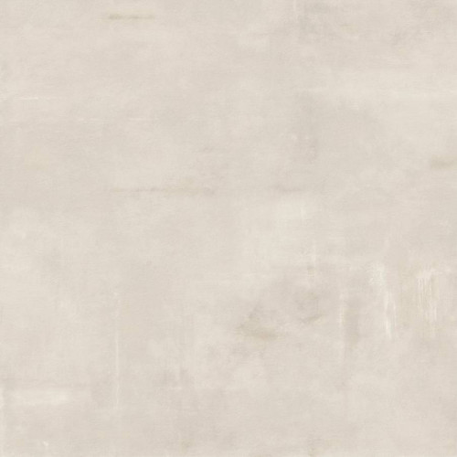 Керамогранит Boost White 120x120 6mm (A2TK)