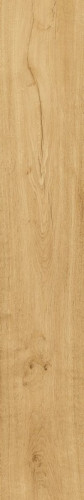 Керамогранит Heartwood Malt 20x120 (AL7E)