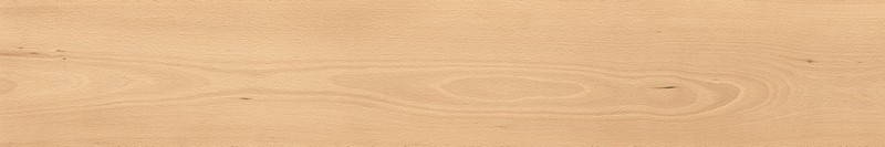 Керамогранит Log Cansei Murano 20x120