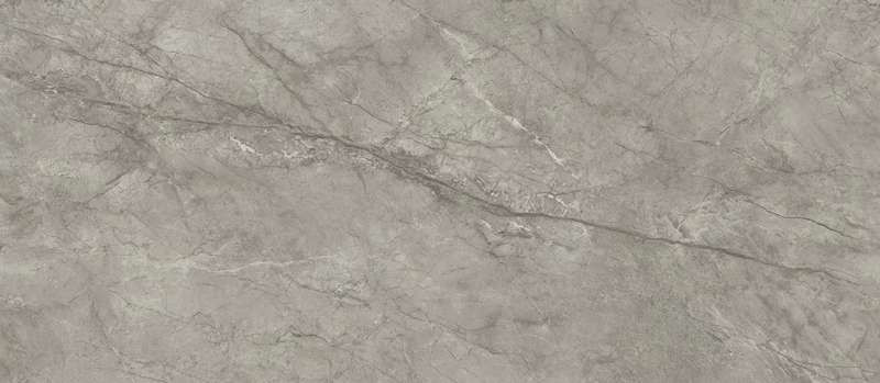 Керамогранит Marvel Meraviglia Silver Majestic 120x278 6 mm Lapp. (AJH4)