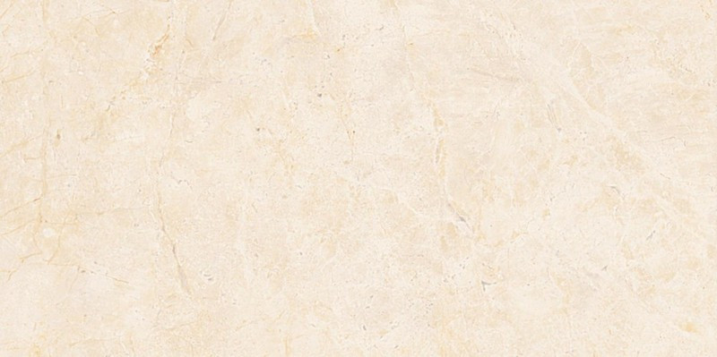 Плитка Marvel Cream Prestige 40x80 (9MSI)
