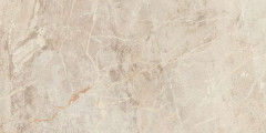Privilege Avorio 60x120 Lap (610015000373) Керамогранит