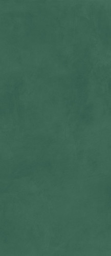 Керамогранит Prism Emerald 120x278 (A4VN)