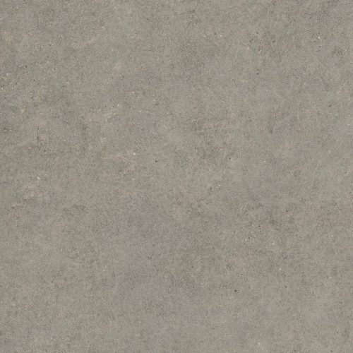 Керамогранит Forte Dei Marmi Rock Lunar Gr. 60x60 LASTRA 20mm (610010005836)
