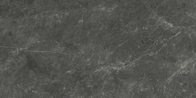 Керамогранит Nyra Charcoal 30x60