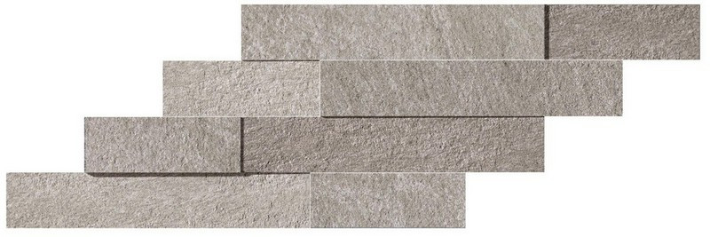 Мозаика Brave Pearl Brick 3D (A1F2)