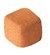 Ewall Orange Spigolo 0.8 A.E. (AESO) Керамическая плитка
