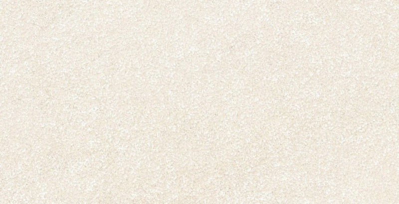 Керамогранит Lims Ivory 37.5x75 Bush Hammered (A3EA)