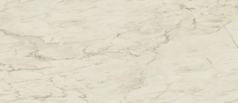 Плитка Marvel Cremo Delicato 50x120 (A4SU)