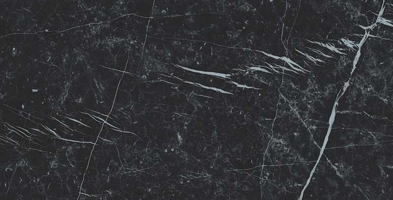 Плитка Marvel Nero Marquina 40x80 (9MSM)