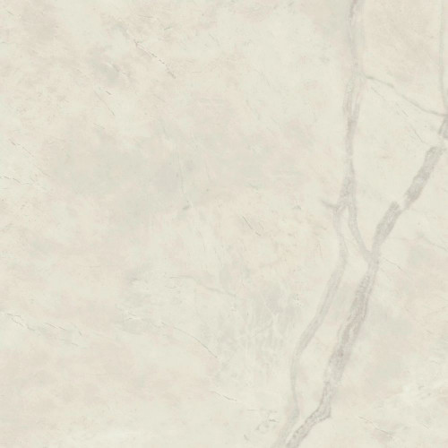 Керамогранит Marvel Calacatta Perla 60x60 Matt (AFV5 )