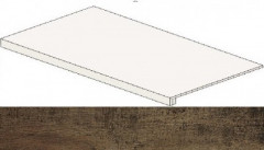 Nash Light Brown Scalino 33x150 (AN2X) Керамогранит