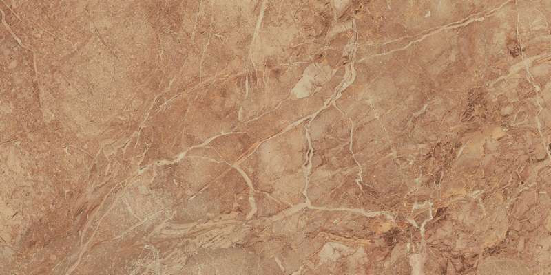 Privilege Miele 60x120 Lap (610015000374) Керамогранит