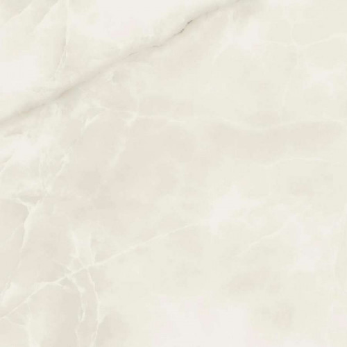 Керамогранит Symphonyx Crystal 80x80 Lapp (610015000636)