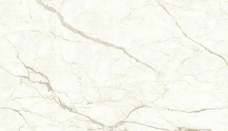 Керамогранит Marvel Calacatta Prestigio 120x278 Lp Kit Endless 4pcs (A6EO)