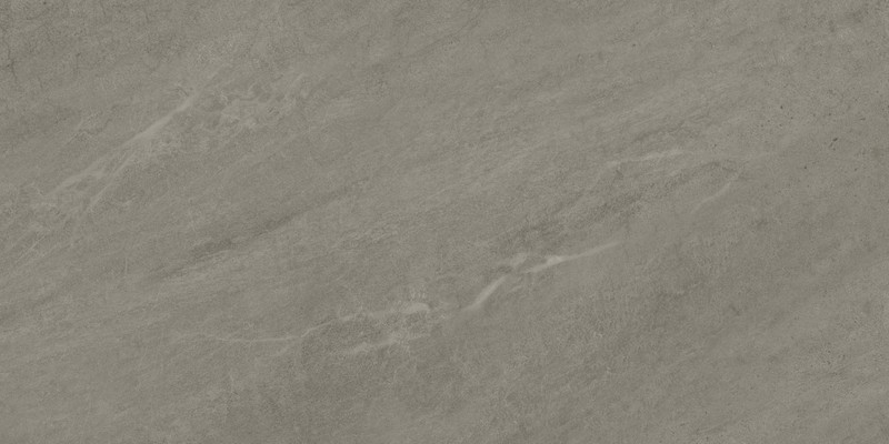 Керамогранит Forte Dei Marmi Rock Ven. Grey Rett 60x120 (610010005825)