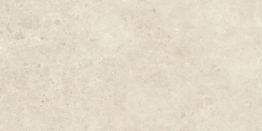 Керамогранит Nyra Hay 60x120 Grip