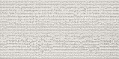 Плитка 3D Wall Carve Squares Pearl 40x80 (A570)