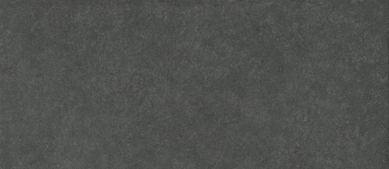 Керамогранит Boost Mineral Tarmac Elegant 120x278 6mm (AHW0)