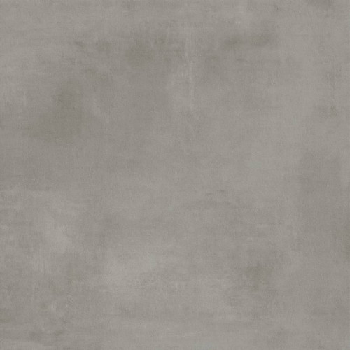 Керамогранит Boost Grey 120x120 6mm (A2TN)
