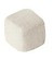 Ewall Pure Spigolo 0.8 A.E. (AESP) Керамическая плитка