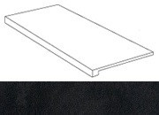 Evolve Night Scalino 33x60 (ANG7) Керамогранит