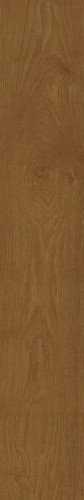 Керамогранит Heartwood Brandy 20x120 (AL85)
