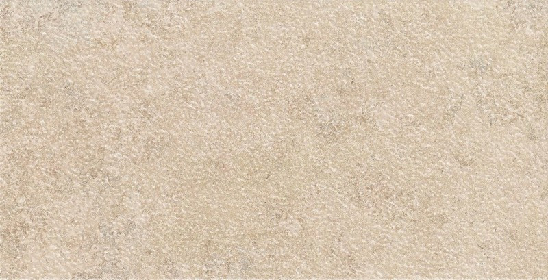Керамогранит Lims Beige 37.5x75 Bush Hammered (A3EB)