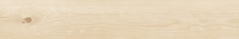 Керамогранит Log Cansei Sospiro 20x120 Grip