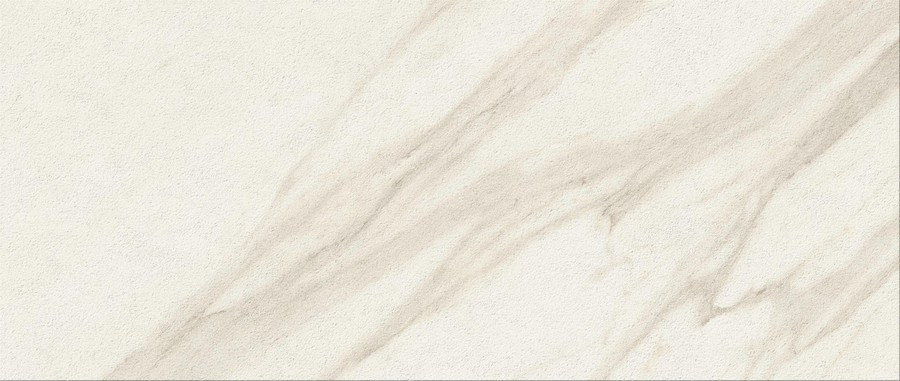 Плитка Marvel 3D Field Calacatta Bernini 50x120 (AQ3P)