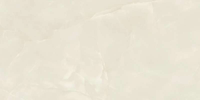 Керамогранит Onyx White 160x320 6 mm Lapp. (AJHA)