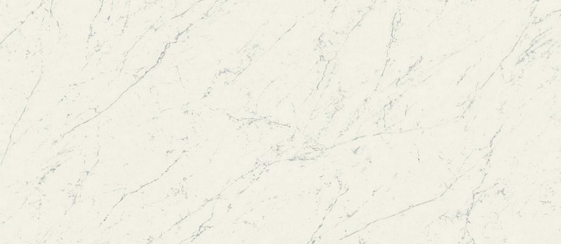 Плитка Marvel Carrara Pure 50x120 (A4S3)