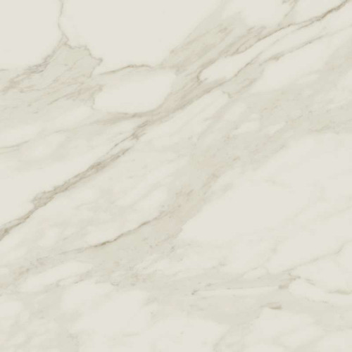 Керамогранит Empire Arabescato 60x60 (610010002190)