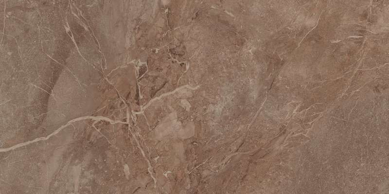 Privilege Moka 60x120 Lap (610015000375) Керамогранит