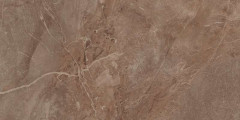 Privilege Moka 60x120 Lap (610015000375) Керамогранит