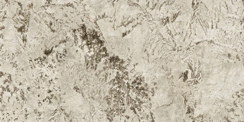 Керамогранит Alpinus Hammered 160x320 - 6mm