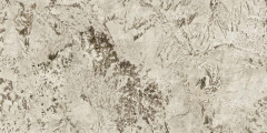 Керамогранит Alpinus Hammered 160x320 - 6mm